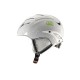 Helm Kong Kosmos Full