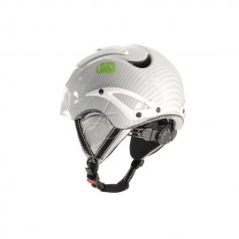 Helm Kong Kosmos Full