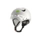 Helm Kong Kosmos Full