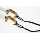 Y-Tool Leash