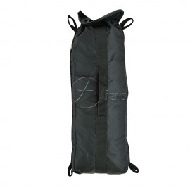 Seiltasche TUBE