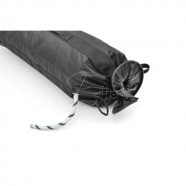 Seiltasche TUBE