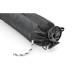 Seiltasche TUBE