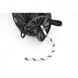 Seiltasche TUBE