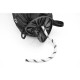 Seiltasche TUBE