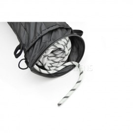 Seiltasche TUBE