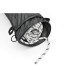 Seiltasche TUBE