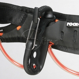Porter