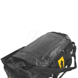 Tarp Duffle