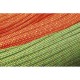 Kletterseil Accord 8.3 Dry | Singing Rock