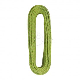 Kletterseil Accord 8.3 Dry | Singing Rock