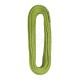 Kletterseil Accord 8.3 Dry | Singing Rock