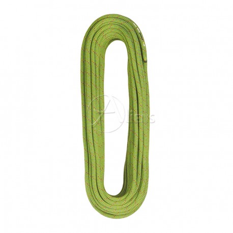 Kletterseil Accord 8.3 Dry | Singing Rock