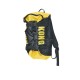 Seilsack FREE ROPE BAG