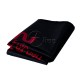 Seilrucksack Gear Bag