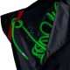 Seilrucksack Gear Bag