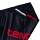 Seilrucksack Gear Bag