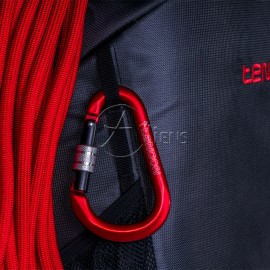 Seilrucksack Gear Bag