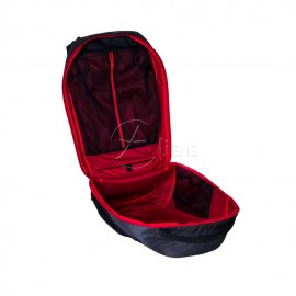 Seilrucksack Gear Bag