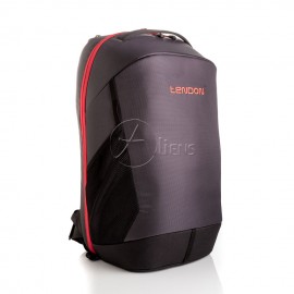 Seilrucksack Gear Bag