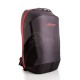Seilrucksack Gear Bag