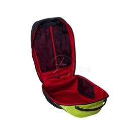 Seilrucksack Gear Bag
