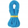 Kletterseil Master 9.7 TeFIX®