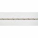 Statikseil 11.0 Platinum Protect XG PES/PA