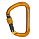 Karabiner X-Large Screw