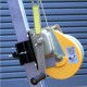 Tripod Bracket