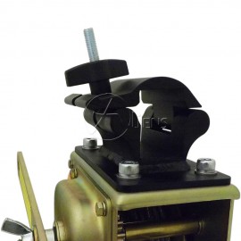 Tripod Bracket