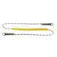 Lanyard Static Rope