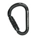 Karabiner HMS Classic Twist