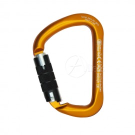 Karabiner X-Large Twist