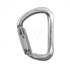 Karabiner X-Large Tri