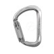 Karabiner X-Large Tri