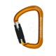 Karabiner X-Large Tri