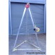Seilwinde RW020