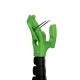 Teleskopstange Beta Stick EVO Sport