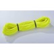 Statikseil 11mm Ultrastatic