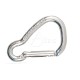 Zubehörkarabiner Harness 5mm