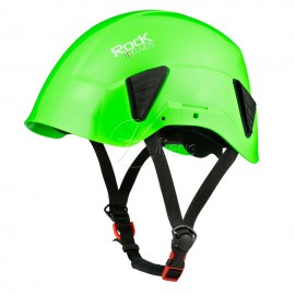 Arbeitshelm Dynamo Volt