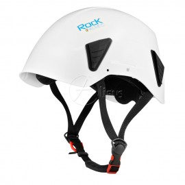 Arbeitshelm Dynamo Volt