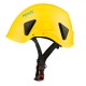 Arbeitshelm Dynamo Volt