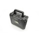 Quick Release QRK