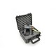 Quick Release QRK