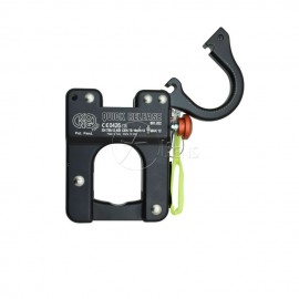 Quick Release QRK