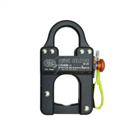 Quick Release QRK
