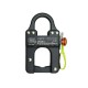 Quick Release QRK