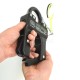 Quick Release QRK